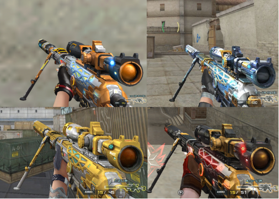 s1mple 参加了一场引起轩然大波的表演赛，导致了一波批评