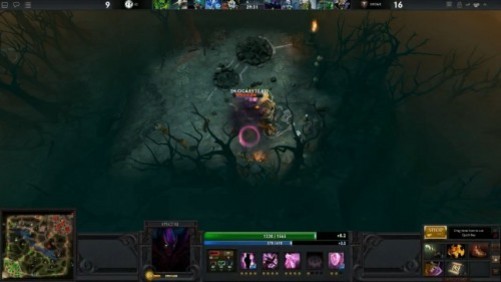 LPL季后赛D3每日TOP5：shanji汲魂痛击，死神降临痛击敌军