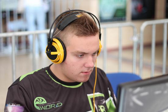 传闻：新的VCT胶囊只会有小幅改进