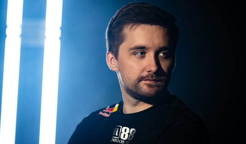 PGL 布加勒斯特 2025：组织者推迟资格赛