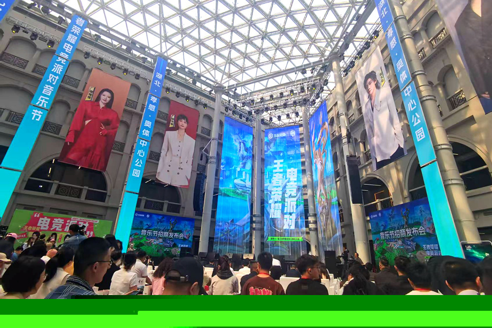 【赛后采访】清清：每场都打满了，感觉比较消耗体力