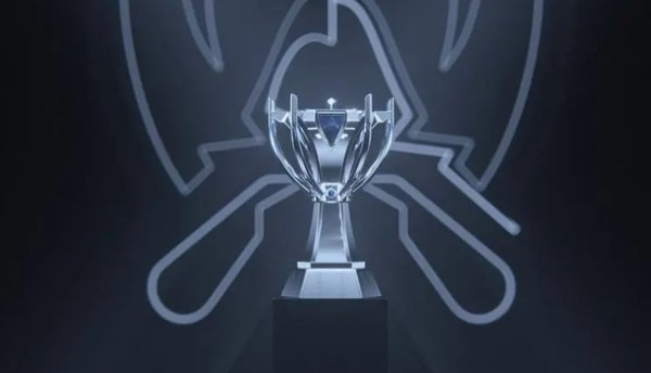 KRU Esports 与 adverso 分道扬镳，迎接 VCT 2025：美洲第二阶段