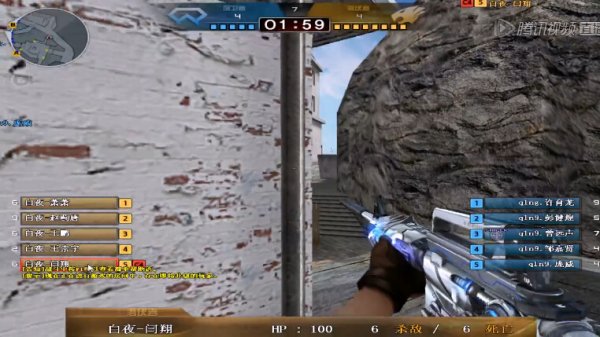 ESL Pro League 第23赛季季后赛将在六年来首次在竞技场举行