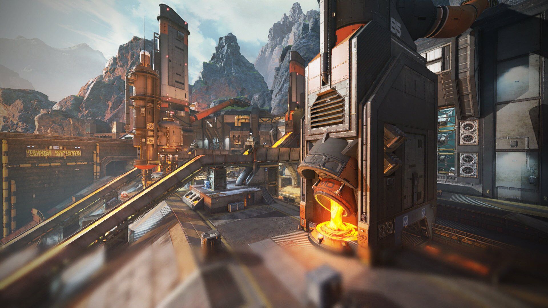 数说基辅Major：英雄BP、胜率统计+队伍、选手数据