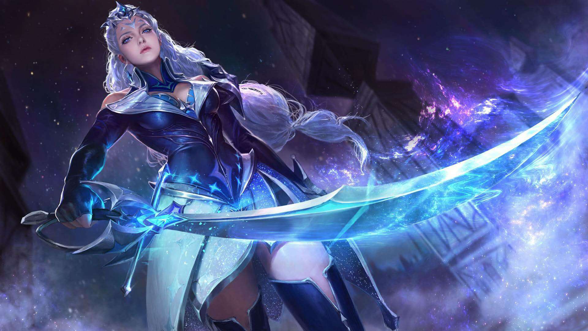 Cat拿到冠军并且荣膺FMVP后泪洒现场：这一次我不想再留遗憾