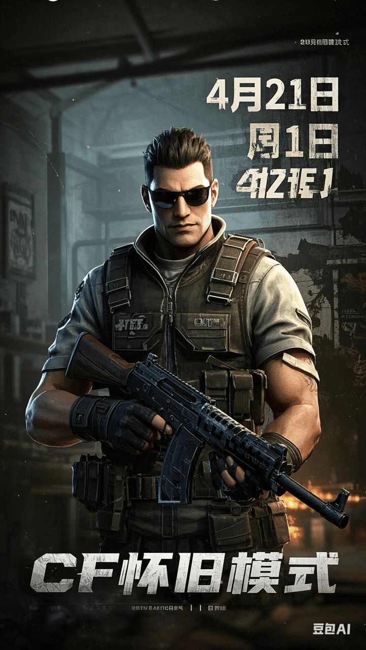 举报者： FunPlus Phoenix 中路选手 Care ，打野想找 naiyou 或 Monki ，上路选手想要 sheer