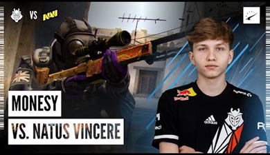 我们擅长欺负弱小的玩家！ DN Freecs 和平主义， Generation Gaming 横扫 DN Freecs 毫无波澜