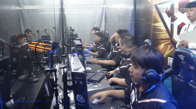 2025-2026赛季DOTA2的三个Major消息来了