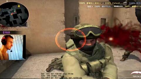 王者荣耀冬冠竞争仍然激烈，16支战队争夺选拔赛名额