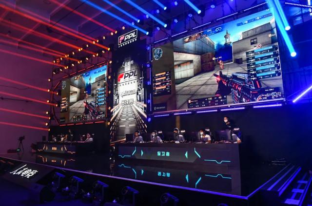 Entwords0：rookie他看着好像比去年老的更快了