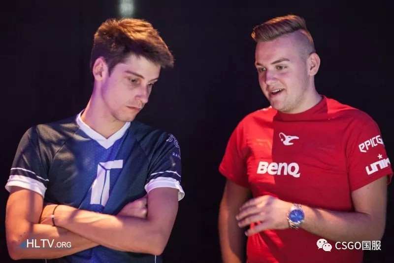 在今日LNG对阵IG的比赛中，Scout使用安妮达成了在LPL的第2500杀，是LPL第4位达成该成就的选手，恭喜Scout！