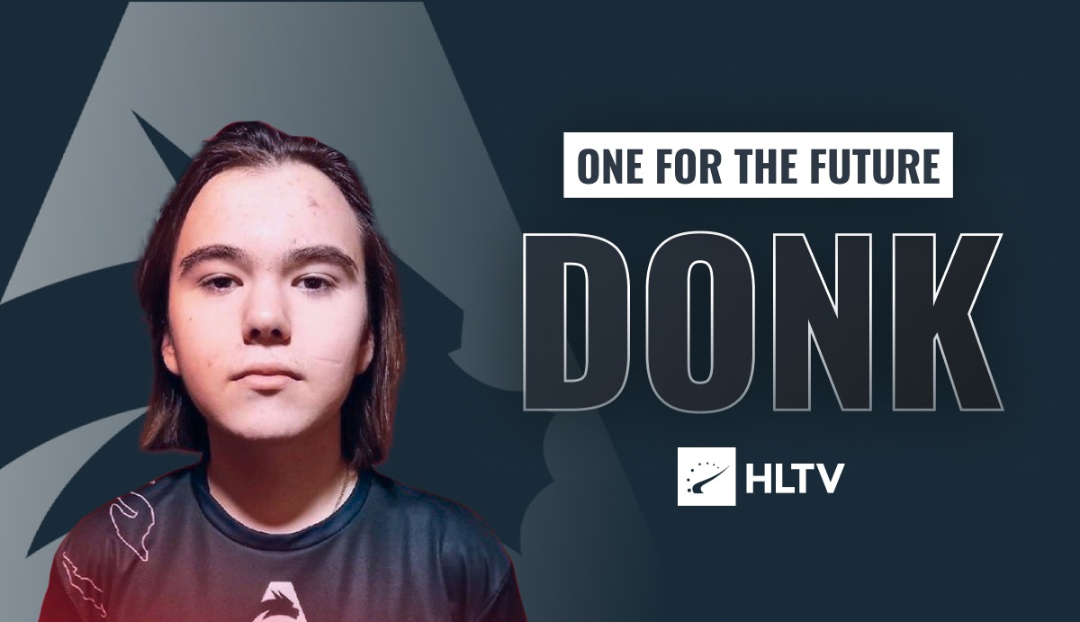 2025KPL夏季赛常规赛W6最佳阵容