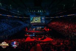 在 CS2 中选择的新年地图：Dust II、Mirage、Cobblestone和Nuke