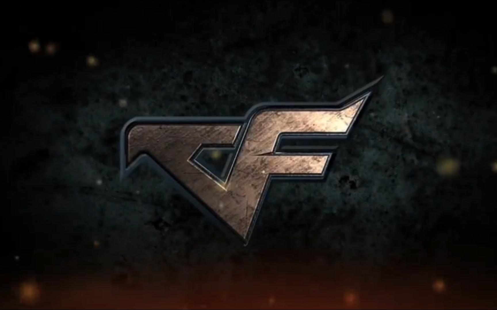 Ninjas in Pyjamas 击败了 Cloud9 并继续前往 BLAST Premier Fall Groups