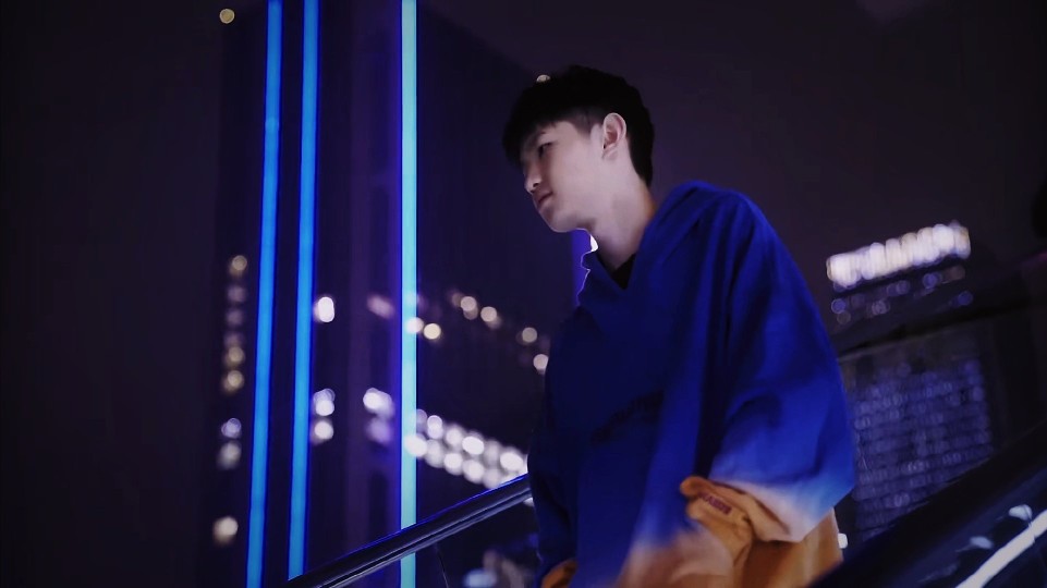 2025LCK季前赛赛制与选人规则：蛇形选秀，打四场BO1和小游戏