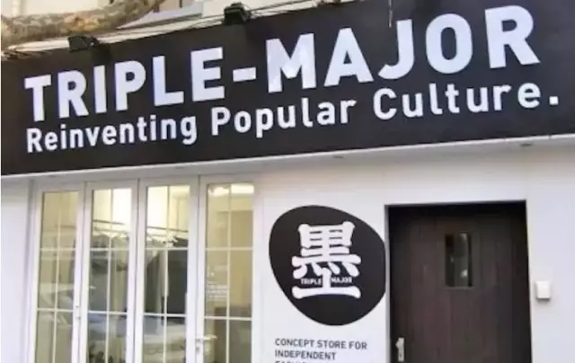 Keal：LPL有很多场馆，来回移动对于我来说比较不方便