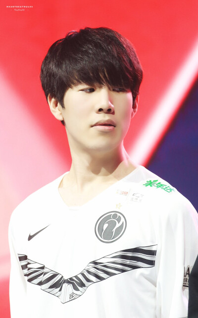 Ninjas in Pyjamas vs WBG赛前数据前瞻：Rookie数据基本碾压小虎