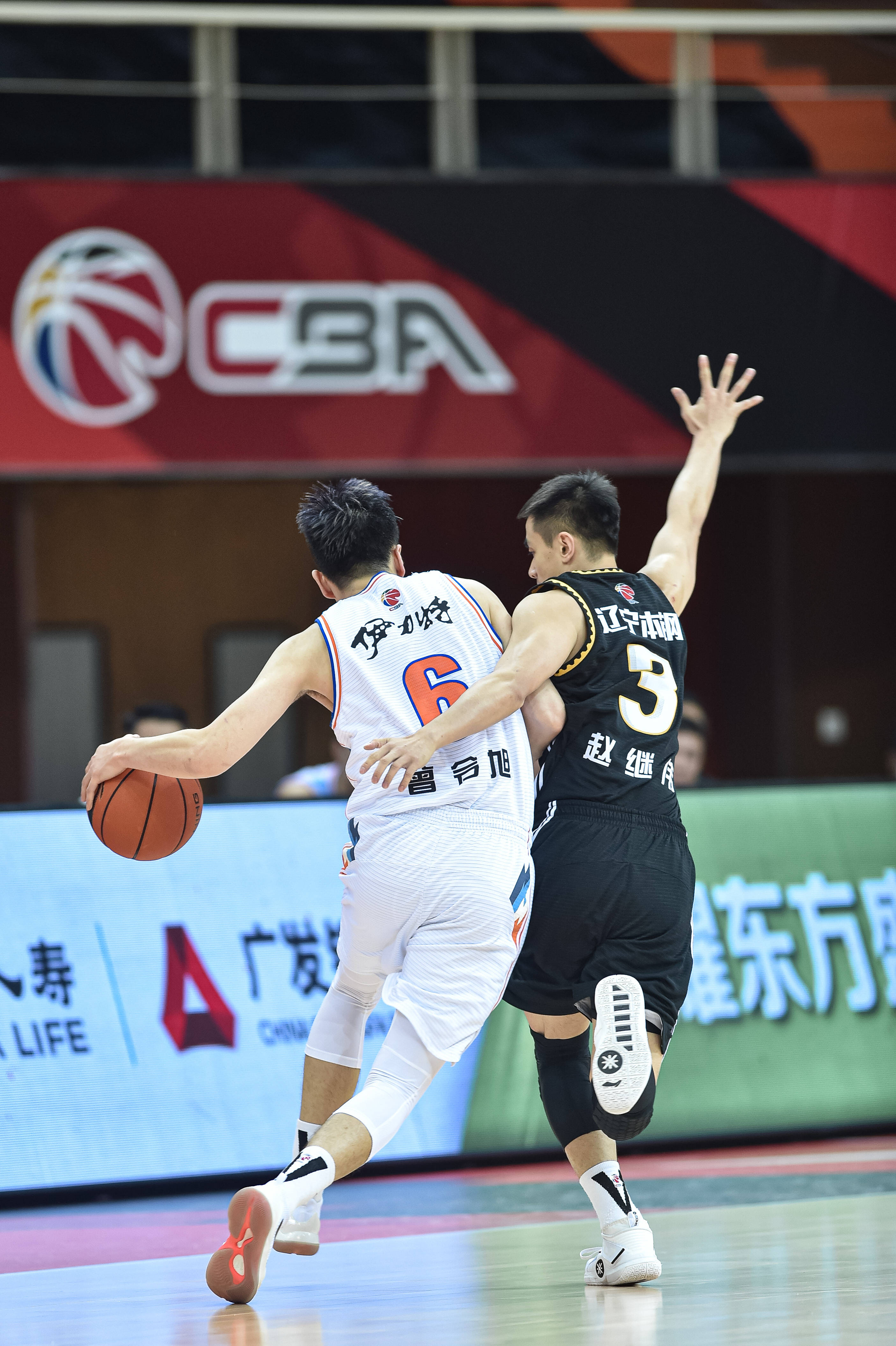 Sloclap 推出全新在线足球动作游戏《开球！REMATCH》，现已登陆 PC、PlayStation 5 和 Xbox Series X｜S