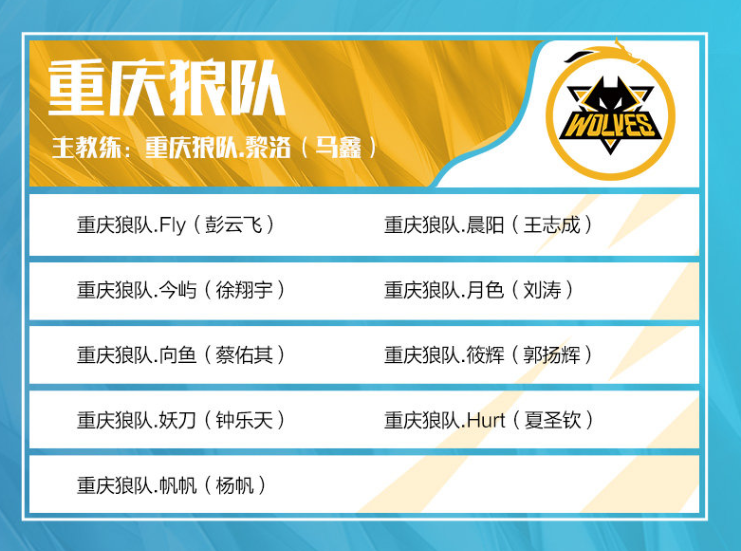 b0RUP 将在欧洲 MRQ 替换 KRIMZ