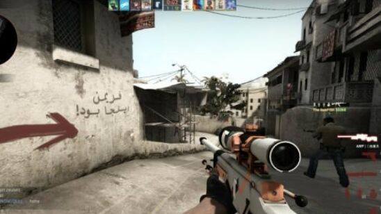 T1官方：已获电竞世界杯参赛邀请，队伍内部正在商议是否参加