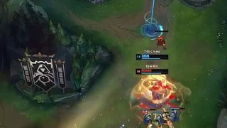 G2 Esports 资格赛电子竞技世界杯 - VCT 2025： 美洲阶段 1 淘汰赛