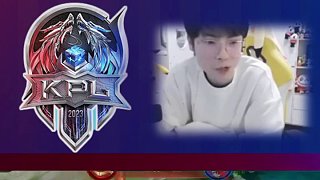 Linfeng 的整体BP被曝光！ Scout 阿卡丽龙穿梭 JD Gaming 3-2OMG