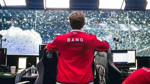 The MongolZ 晋级 PGL Cluj-Napoca 2025 的季后赛