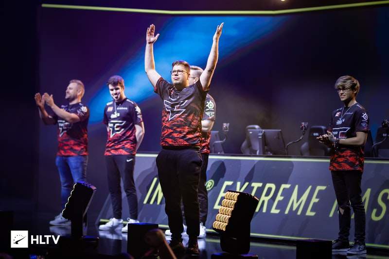 Light：训练怎样比赛就会怎样 今天打得算是人生中最难受的比赛了