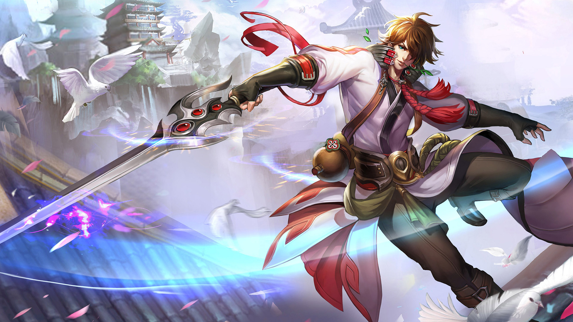 Valve 改进了 CS2 排名系统