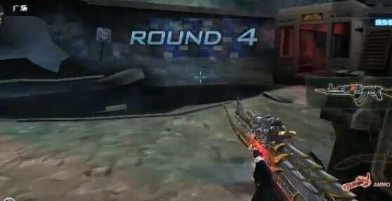 LPL全明星年度颁奖典礼： Tarzan 获得2024最佳外援奖