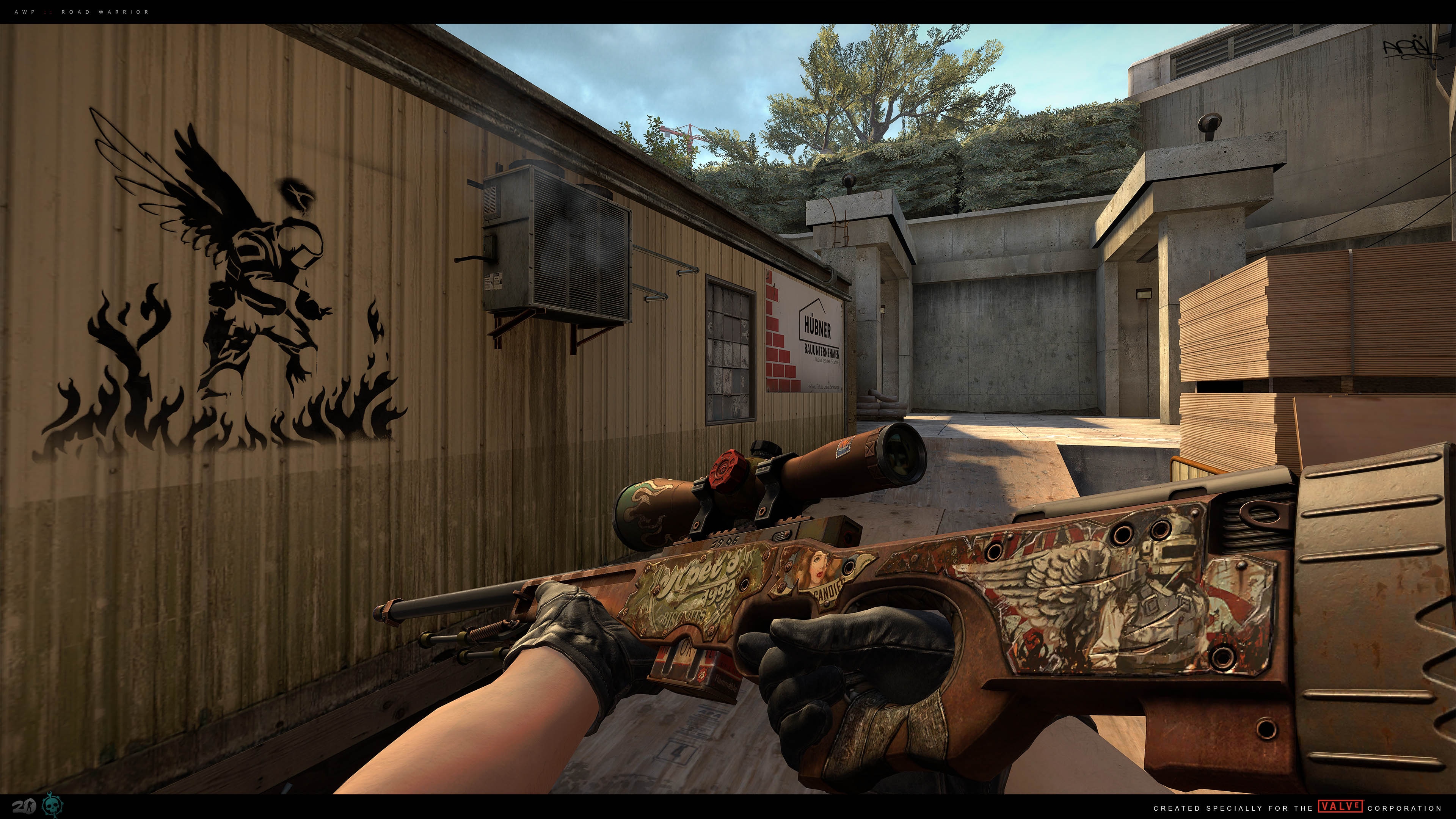 Karrigan讨论了Twistzz的回归和在 FaZe Clan 中的阵容变化；在ESL Pro League