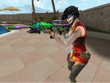 电竞比分网：V社又有新动作，将在南美举办DOTA2大赛