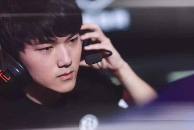 【资讯】巴西阵容完成入驻，GODSENT正式签约TACO五人组