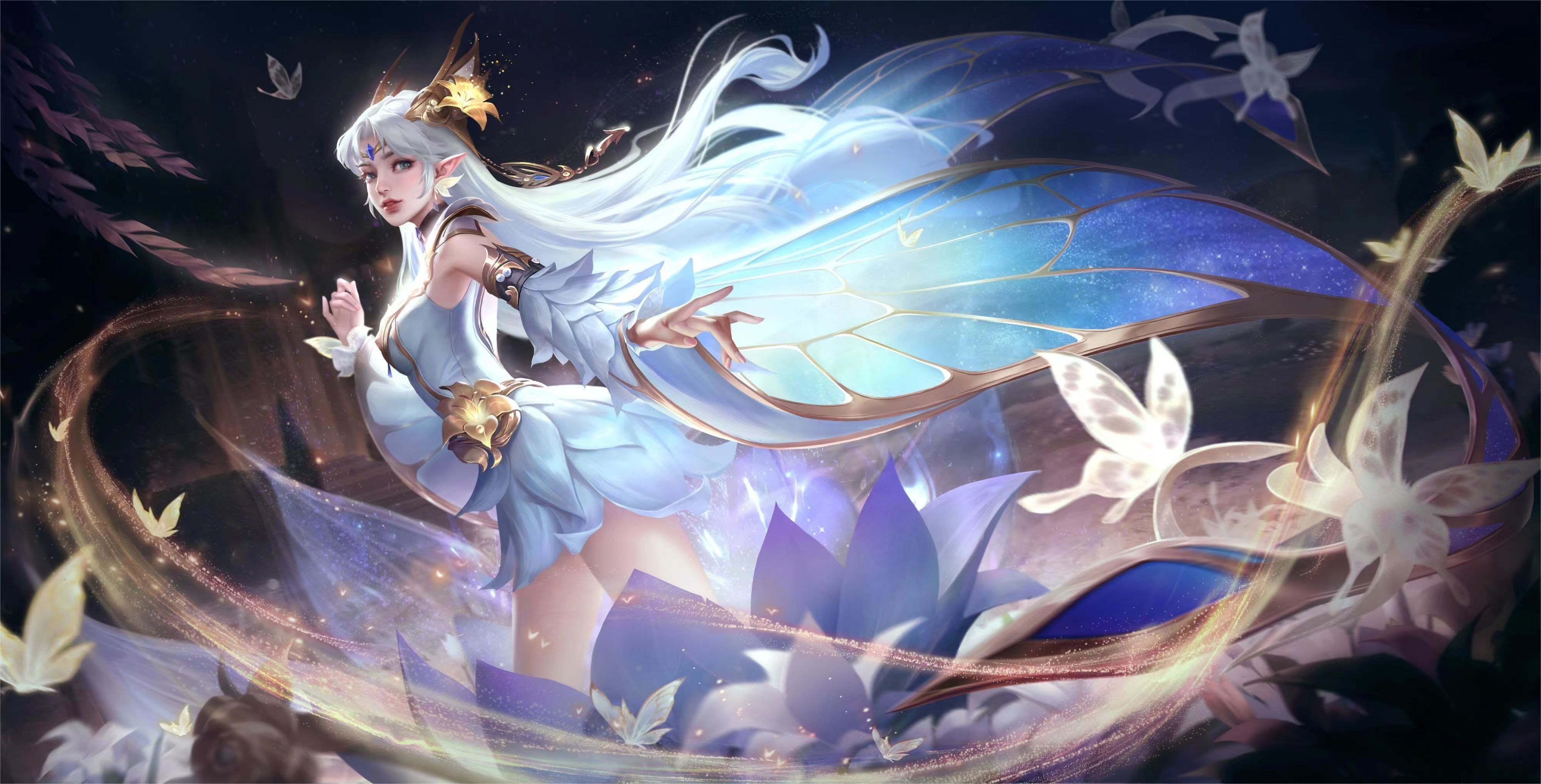 如果传闻是真的， JD Gaming 的新赛季阵容包括 Ale ， Xun ， Scout ， Peyz ， MISSING 。