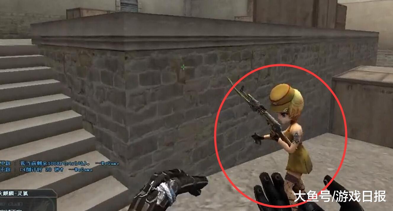 火速签约！LPL赛事官网WE大名单出现Able