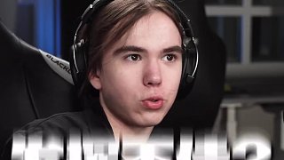 aurora 击败 FURIA Esports 获得 PGL Astana 2025 第三名