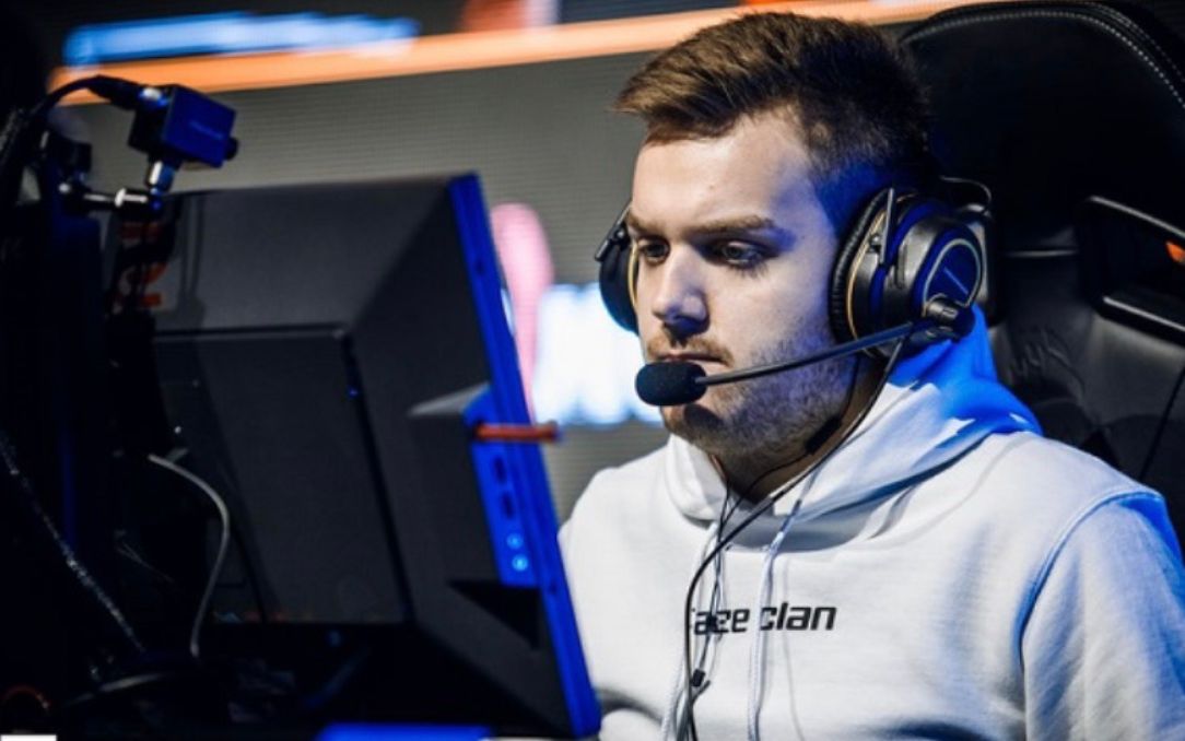 Paper Rex 从 VCT Pacific 2025 Kickoff 中被淘汰：可能会有阵容变动