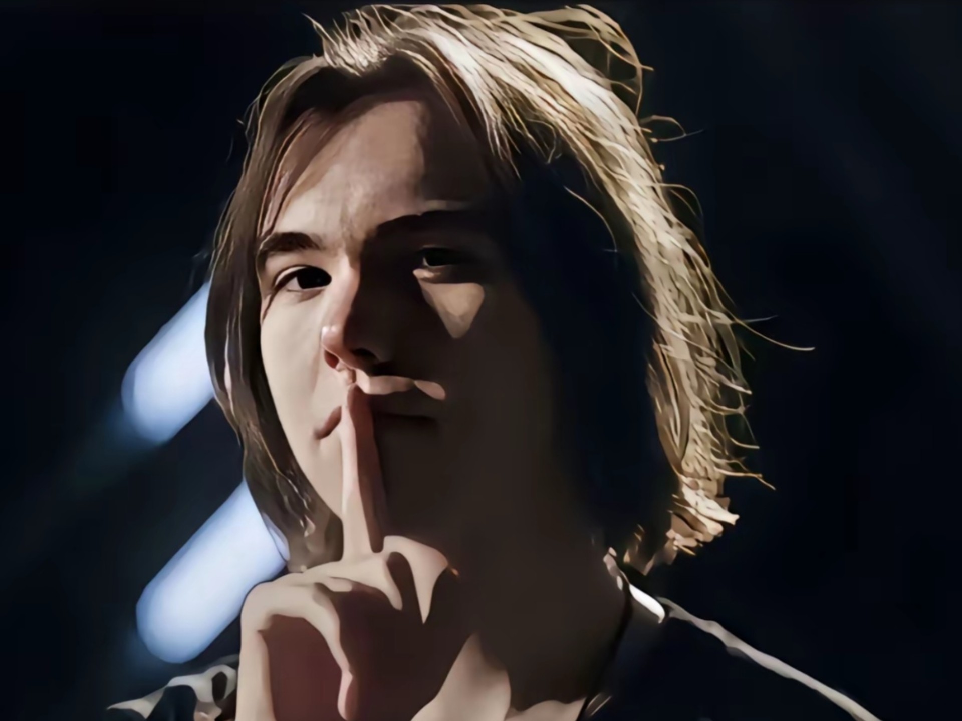 VCT 2025：EMEA 第一阶段重新安排的比赛日的访客收到了 Riot Games 的赔偿和道歉