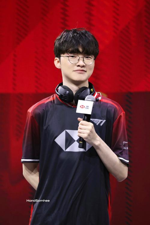 SofM：感谢我Snake的兄弟