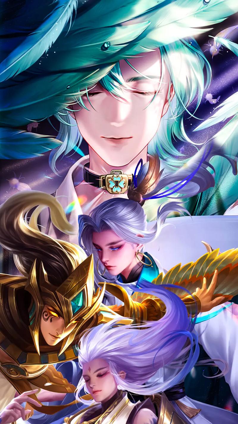 LNG官方：Scout解锁LPL联赛生涯4500次助攻成就！