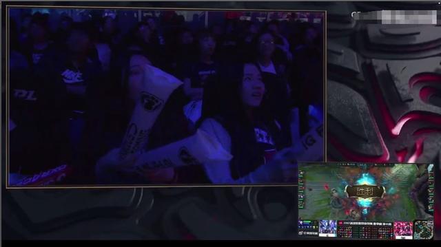 夜市回归《Valorant》：活动日期公布