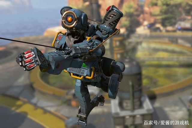 CRISP ：Tian说打太久耽误他回去，希望他S赛开局不太顺利做惩罚！