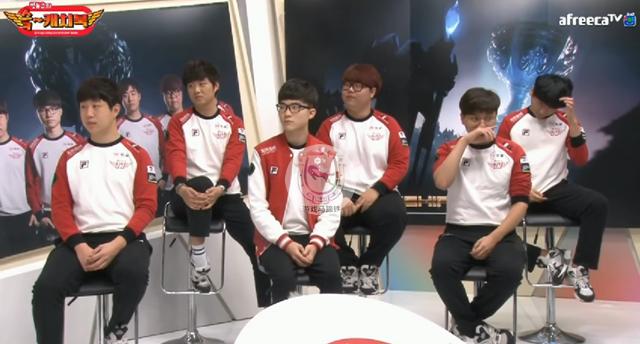 【战报】王者荣耀2020KPL秋季赛，WB.TS实力碾压零封RW侠