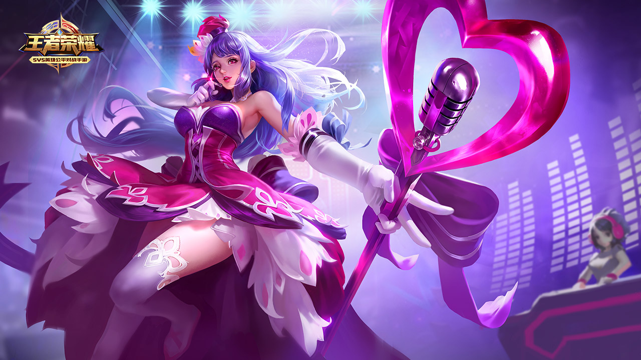 【前瞻】2025DOTA2 DPC东南亚区S级联赛：BOOM vs XctN