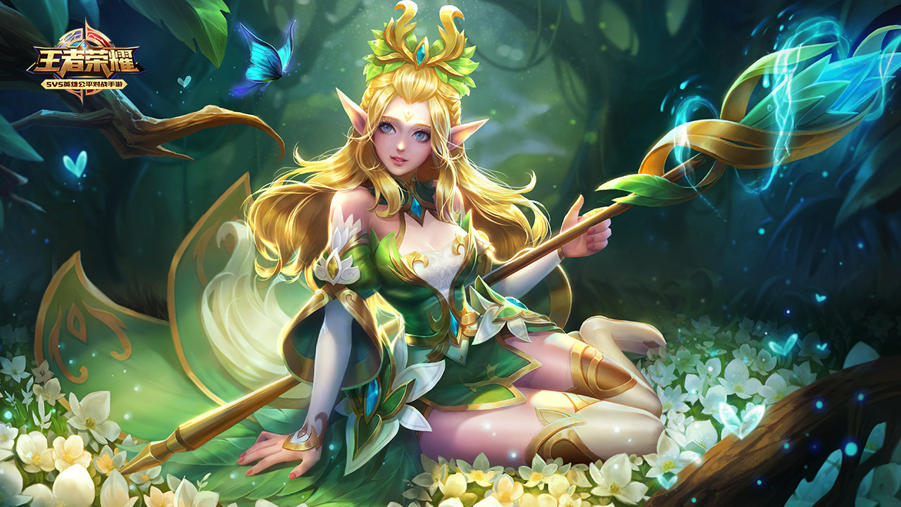 Bilibili Gaming 在 VCT 2025：中国第一阶段的首场比赛中获得胜利