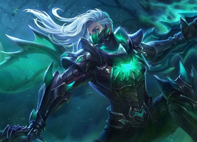 LDL夏季赛赛制迎来大改，这样该不会出现假赛了吧