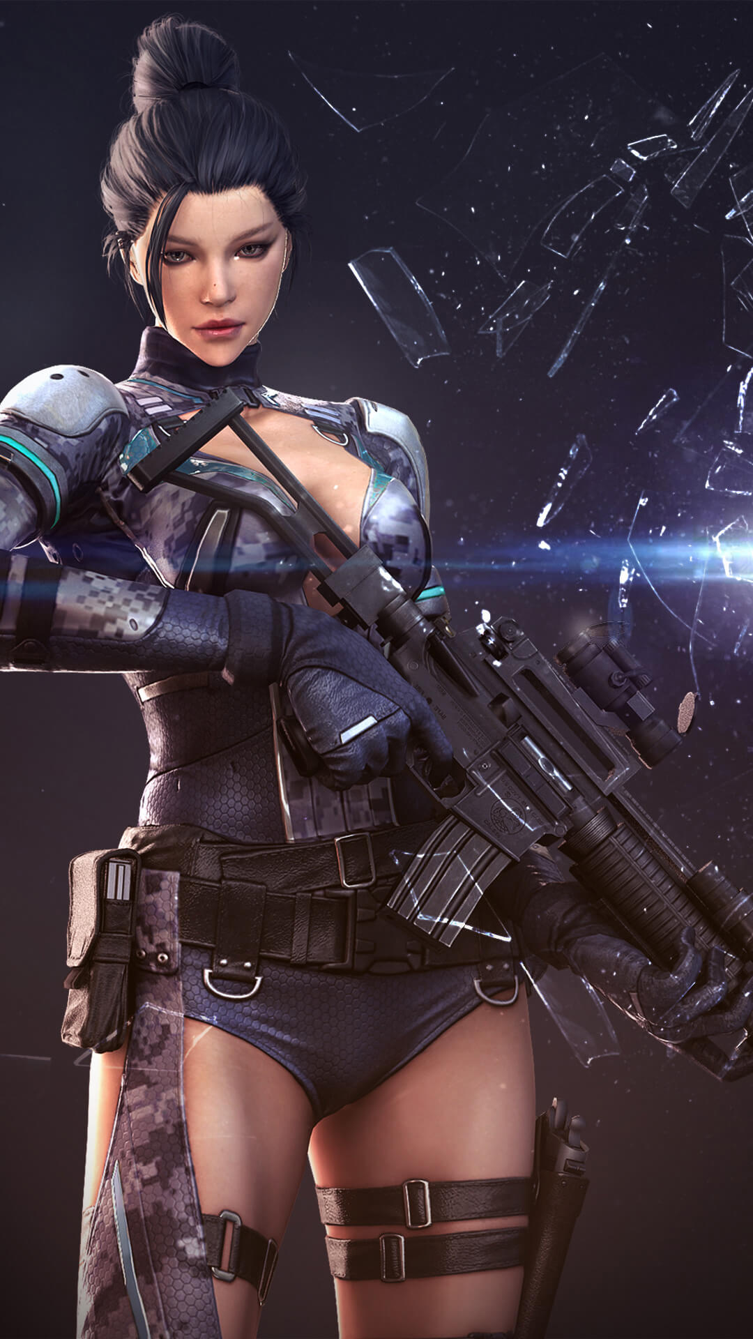 2025KPL夏季转会期俱乐部挂牌选手名单公示