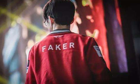 【战报】2025MSI季中冠军杯Day2综述，RNG光速拿下，C9爆冷告负