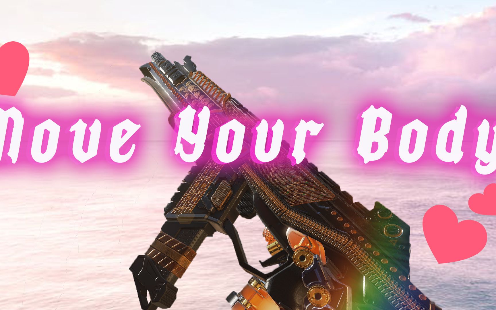 【战报】2021KPL春季赛常规赛第二轮W3D4，西安WE 2-3 VG