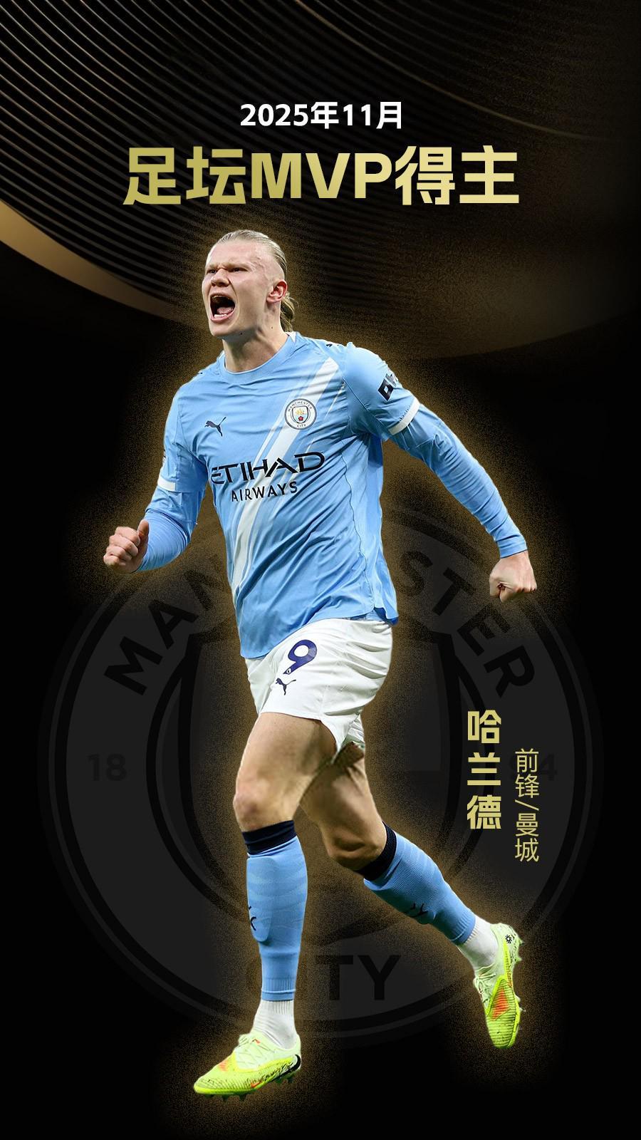 斯洛